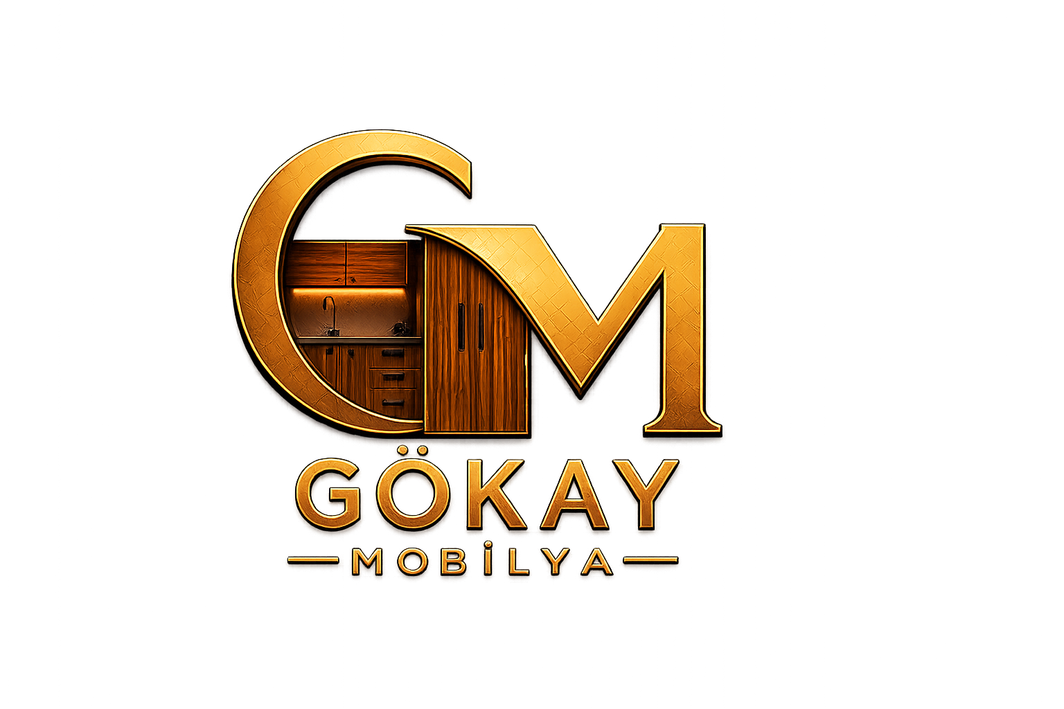 Gökay Mobilya